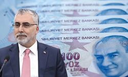 Bakan Işıkhan’dan açıklama: Asgari ücret görüşmesinde TÜRK-İŞ masada olacak mı?