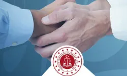 Bakan Tunç Rakamları Paylaştı: 2 Milyon Uyuşmazlıkta Taraflar Barıştı