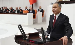 Bakan Yerlikaya: 2025’te 30 saldırı engellendi, 308 sığınak imha edildi