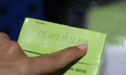 Bakan Yumaklı’dan Antalya’daki sahte etiket skandalına sert tepki