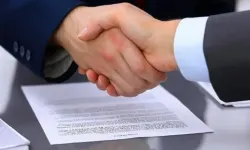 Bakanlık 500 Sözleşmeli Personel Alacak: Tercihler Başladı