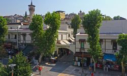 Bakanlıktan Kahramanmaraş İçin Kritik Uyarı: “Sokakta Gezmek Bile Riskli”