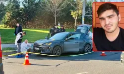 Bakırköy’de otomobile silahlı saldırı: 1 kişi hayatını kaybetti