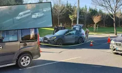 Bakırköy'deki kuyumcu cinay*tinde 7 şüpheli tutuklandı
