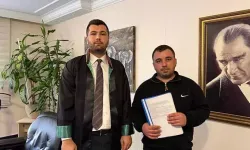 Banka kartını arkadaşına veren kişiye 20 yıla kadar hapis talebiyle dava