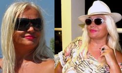 Banu Alkan öldü mü, yaşıyor mu? Afrodit lakaplı sanatçının son durumu