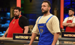 Barbaros Yoloğlu Boşandı mı? Eşi Şule İdil Aydın’ın Şaşırtan Açıklamaları