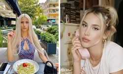Barbie Aysun kimdir, gerçek adı ne, kaç yaşında?