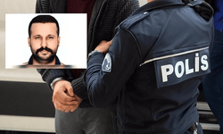 Barış Boyun Kimdir? Barış Boyun Kaç Yaşında, Nereli? Barış Boyun Davasında Son Durum!