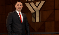 Barış Göktürk kimdir, serveti ne kadar? Göktürkler Holding ile bağlantısı ne?