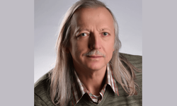 Barış İlerigelen Kimdir? Kaç Yaşındaydı, Ölüm Sebebi Nedir, Neden Öldü?