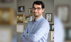 Barış Terkoğlu Gözaltına Alındı mı? İşte Detaylar