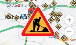 Kahramanmaraş'ta hangi yollar trafiğe kapatıldı? İşte trafiğe kapatılan yollar