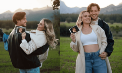 Başak Karahan Hamile Mi? Ünlü Fenomenin Paylaşımı Gündem Oldu