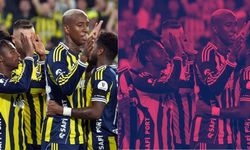 Başakşehir - Fenerbahçe maç kadrosu açıklandı mı, ilk 11’ler belli oldu mu?