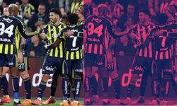 Başakşehir - Fenerbahçe maç kadrosu açıklandı mı, Jhon Duran oynuyor mu?