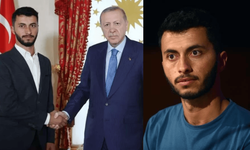 Basel Adra kimdir, kaç yaşında? Nereli, neyle tanındı?