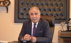 Başkan Kozak: Rant peşinde değil, üyemize hizmet için buradayız