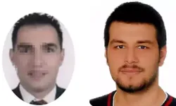 Basketbol maçında hakeme kafa attı