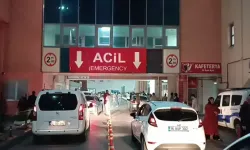 Batman’da babasını tüfekle öldüren şüpheli gözaltına alındı