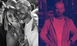 Batu Son kimdir, kaç yaşında ve ne iş yapıyor? Buse Terim ile sevgili mi?