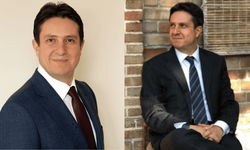 Batuhan Yaşar kimdir? Gazeteci Batuhan Yaşar'ın hayatı ve meslek kariyeri