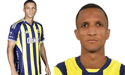 Becao neden kadro dışı bırakıldı? Sözleşmesi ne zaman sona eriyor?