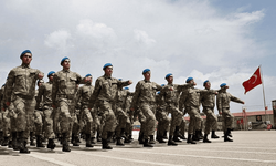 Bedelli Askerlik Ücreti 2025 Ne Kadar? Başvuru Süreci ve Tarihleri Açıklandı
