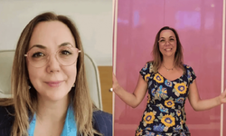 Bedriye Bilgici Koçdemir kimdir? Kamu maliyesinin deneyimli ismi kritik göreve atandı