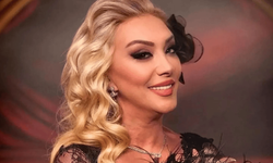 Bedriye Karabulut Kimdir? Güllü ile İlişkisi ve Vefatından Sonra Yaptığı Açıklamalar