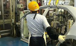 Belgesi olmayanlar çalışamayacak! Kahramanmaraş’ta 66 meslek için 12 ay süre