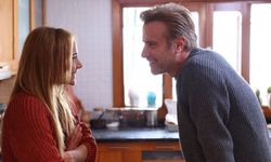 Ben Leman dizisi neden final yapıyor, Disney’e mi geçecek?