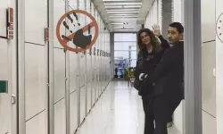 Komedyen Yavuz Kırma hakkında peygamberlere yönelik sözleri nedeniyle hapis talebi