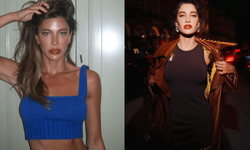 Berrak Tüzünataç ifadesinde ne dedi, gözaltına mı alındı?