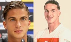 Bertuğ Yıldırım kimdir, kaç yaşında, nereli? İşte kariyeri ve oynadığı takımlar