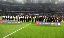 Beşiktaş Gaziantep FK maç özeti Beşiktaş Gaziantep FK kaç kaç bitti, golleri kim attı?