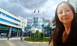 Beyin ödemi nedeniyle hayatını kaybeden Özlem Yoldaş’ın organları, 4 hastaya hayat verecek