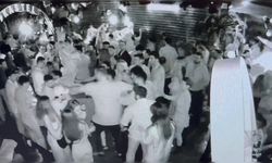 Beyoğlu’nda eğlence mekanında bardaklı saldırı: Bir kişi tutuklandı