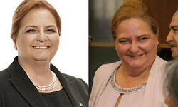 Bihlun Tamaylıgil Kimdir? CHP’nin Deneyimli Siyasi İsmi