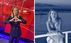 Bilge Yurtdagülen kimdir, nereli? Evli mi? Eşi kimdir? Hangi kanala geçti? İşte güncel biyografisi