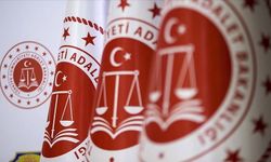 Bilirkişilere 2026'da ödenecek ücretler belli oldu