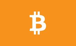 Bitcoin fiyatı bugün yaklaşık %3 düştü, 86 000 dolar civarına geriledi