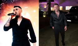 Blok3 konserlerine ara mı verdi? Konserler neden iptal edildi?