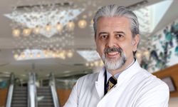 Böbrek taşı belirtileri ve kapalı cerrahi tedavi yöntemleri