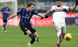 Bologna – Inter Maçı Hangi Kanalda Yayınlanacak? İşte Yayın Bilgileri
