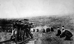 Boraltan Faciası Nedir? Boraltan Köprüsü Olayı ve Tarihe Geçen Trajedi