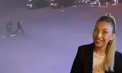 Boşanma aşamasındaki eşini 12 bıçak darbesiyle yaralayan sanığa haksiz tahrik indirimi