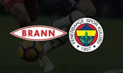 Brann – Fenerbahçe Maçı Ne Zaman ve Nerede?