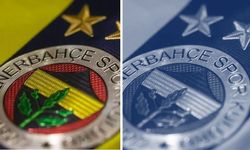 Brann Fenerbahçe tek maç mı, rövanşı var mı?