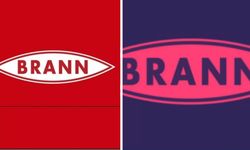 Brann hangi ülkenin, nerenin takımı? Brann, Bergen şehrinin takımı mı?